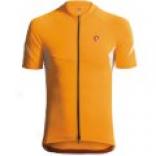 Castelli Vuelta Cycling Jersey - Short Sleeve, Full Zip (for Men)