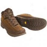 Caterpillar Britton Composition Boots (for Men)