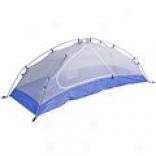 Catoma Outdoors Limbo 1 Tent - 1-person, 3-season