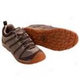 Chaco Redrock Trail Shoes (for Men)