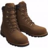 Chippewa 1000g Sportility Boots - Waterproof (for Men)