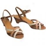 Circa By Joan And David Marquis Sandals (for Women)