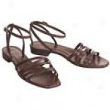 Circa By Joan And David Nyx Sandals (for Women)
