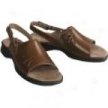 Clarks Sunpop Sandals (for Women)
