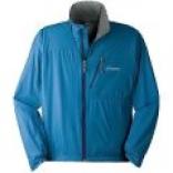 Cloudveil Cache Creek Jacket (for Men)