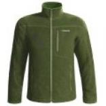 Cloudveil Launch Polartec(r) Fleece Jacket (for Men)