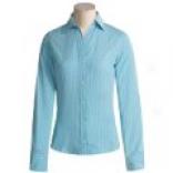 Cloudveil Matilda Shirt - Long Sleeve (for Women)