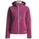 Cloudveil Rpk Gore-tex(r) Ski Jacket - Waterproof, Soft Shell (for Women)