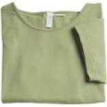Colorado Clothing Soybu T-shirt - Short Sleeve (for Women)