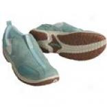 Columbia Curacao Slip-on Water Shoes (for Women)