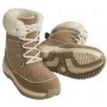 Columbia Footwear -25??f Lavela Boots - Insulated (for Youth)
