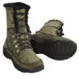 Columbia Footwear -25??f Lavela Ii Boots - Waterproof Thinsulate(r) (for Women)