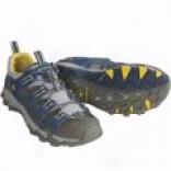 Columbia Footwear Aquatooth Water Shoes (for Men)