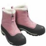 Columbia Footwear Cascadian Snowchill Winter Boots (or Women)