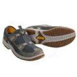 Columbia Footwear Cayman Ii Boat Shoes (for Men)