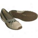 Columbia Footwear Kaci Shoes - Flats (for Women)