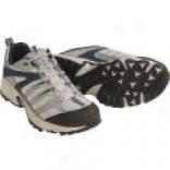 Columbia Footwear Karasi Trail Running Shoes (for Men)
