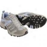 Colubmia Footwear Karasi Trail Running Shoes (for Women)