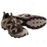 Cokumbia Footwear Pagora Impose upon Shoes (for Men)