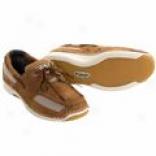 Columbia Footwear Pfg Sailfish Boat Shoes (for Men)