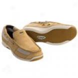 Columbia Footwear Pfg Tarpon Boat Shoes (for Men)