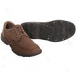 Columbia Footwear Silver Creek Shoes (for Men)