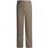Columbia Sportswear Armitage Pants (for Men)