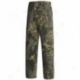 Columbiz Sportswear Bare Branch Cotton Twill Bdu Hunting Pants (for Men)