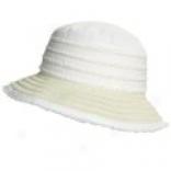 Columbia Sportswear Boca Beach Ii Hat (for Women)