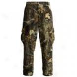 Columbia Sportswear Broadhead Hunting Pants (for Men)