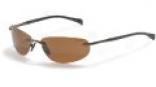 Columbia Sportswear City Vista 1000 Sunglasses - Polarized