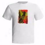 Coolumbia Sportswear Climb It Shirt - Short Sleeve (for Men)