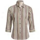 Columbia Sportswear Constant Crinkle Shirt - ?? Sleeve (for Women)