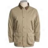 Columbia Sportswear Do8blegun Crl Jacket - Insulated (for Men)