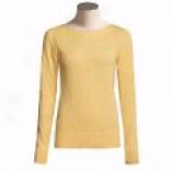 Columbia Sportswear Dream Sweater - Boatneck (for Women)