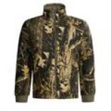 Columba Sportswear Ducunder Down Hunting Jacket - 450 Fill Power (for Men)