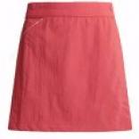 Columbia Spodtswear Figi Fling Water Skort (for Women)