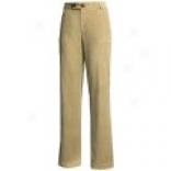 Columbia Sportswear Gibbons Way Pants (for Women)