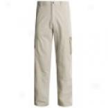 Columbia Sportswear Gps Cargo Pants (for Men)