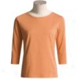 Columbia Sportswear Greenaay Shirt - ?? Sleeve (for Women)