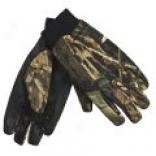 Columbia Sportswear Grizzly Gloves - Waterproof (fo Men)