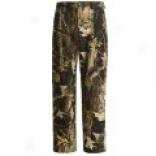 Columbia Sportswear Grizzly Pants (for Men)