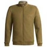 Columgia Sportswear Stag Mount Sweatshirt - Zip Front (for Men)