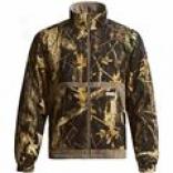 Columbia Sportswear High Brass Camouflage Jacket (for Men)