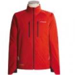 Columbia Sportswear Hightail Jacket - Soft Shell (for Men)