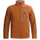 Columbia Sportswear Ice Ax Jacket - Soft Shell (for Men)