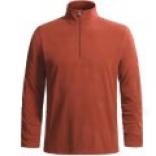 Columbia Sportswear Klamath Range 2 Shirt - Half Zip, Extended Sleeve (for Men)
