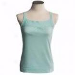 Columbia Sportswear Pacific Pointelle Camisole (for Women)