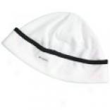 Columbia Sportswear Peak Beanie Hat - Expedition Fleece (for Men And Women)