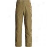 Columbia Sportswear Pioneer Ridge Ii Pants (for Men)